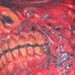 tattoo galleries/ - cabin fever